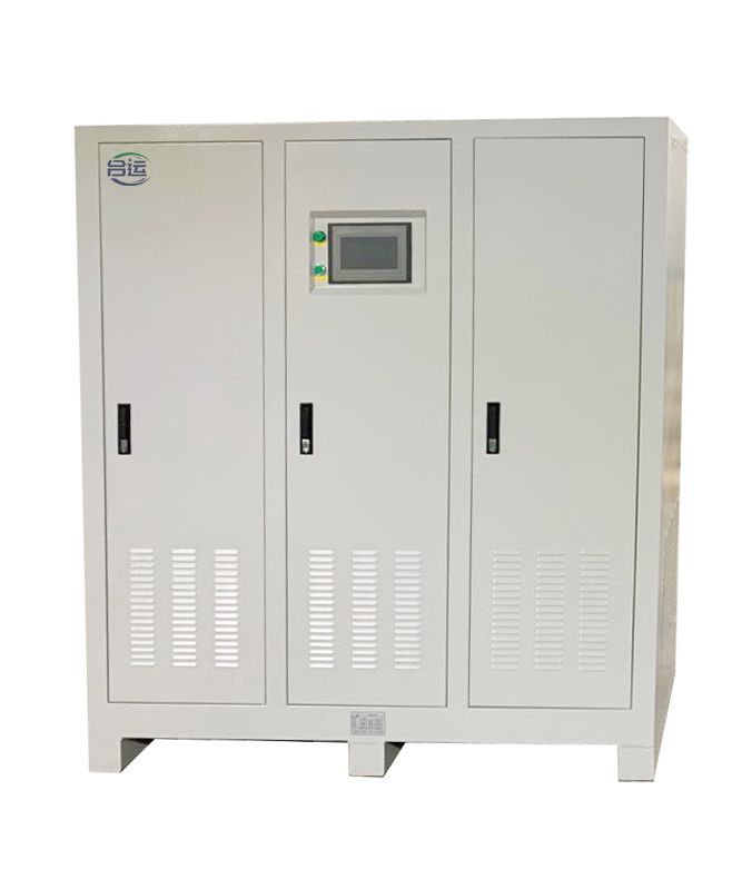 HYWP33-1000K三相稳频稳压电源